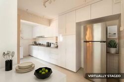 Blk 67 BLANGAH VIEW (Bukit Merah), HDB 5 Rooms #586750741